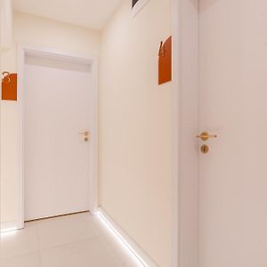 Studio Appartement
