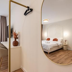 Superior Appartement